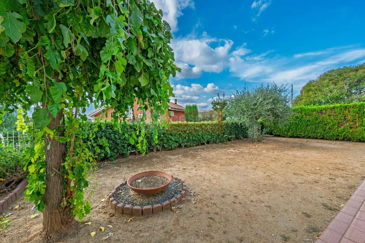 Villa in vendita a Albenga, Salea - foto 9
