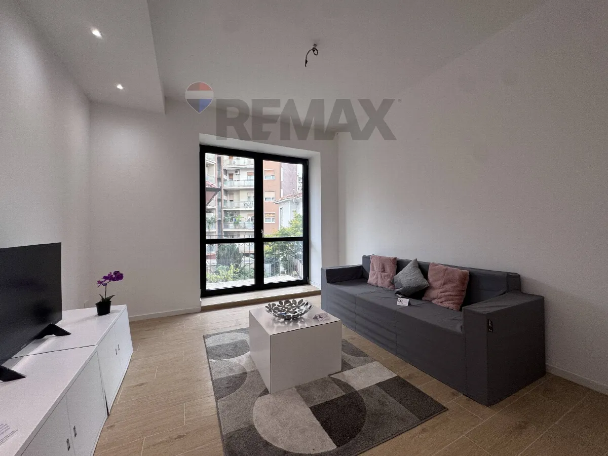 Appartamento in vendita a Bergamo, San Paolo - foto 2