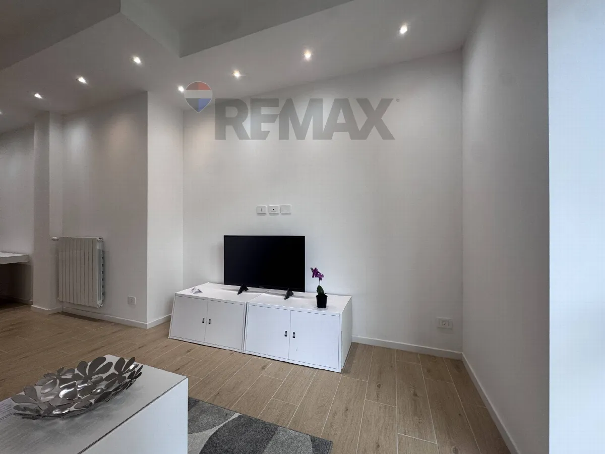 Appartamento in vendita a Bergamo, San Paolo - foto 4