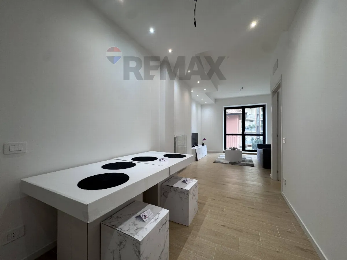 Appartamento in vendita a Bergamo, San Paolo - foto 7