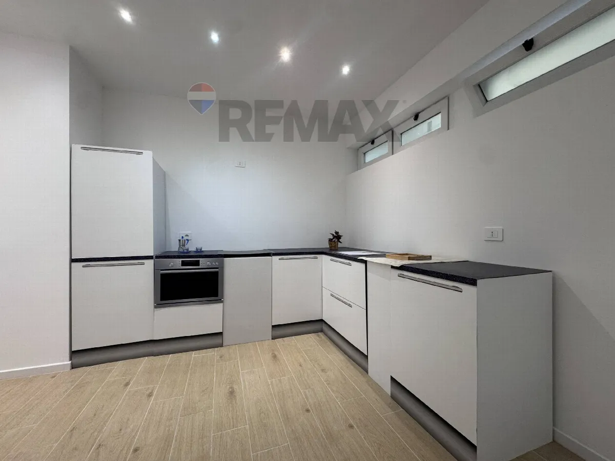 Appartamento in vendita a Bergamo, San Paolo - foto 9