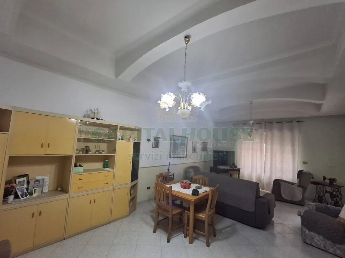 S.Indipendente in vendita a Mercato San Severino - foto 2