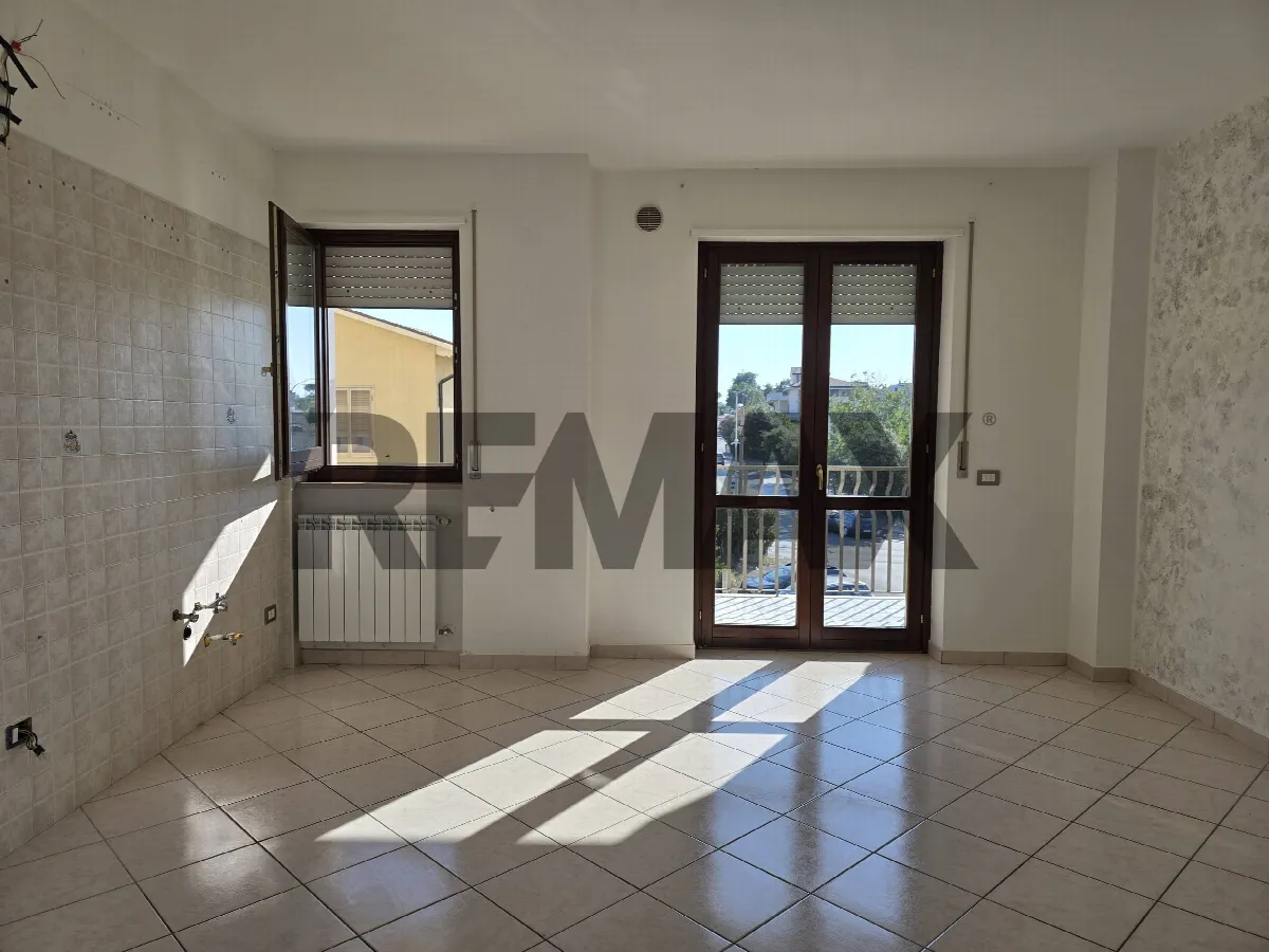 Appartamento in vendita a Vasto, Vasto Paese - foto 1