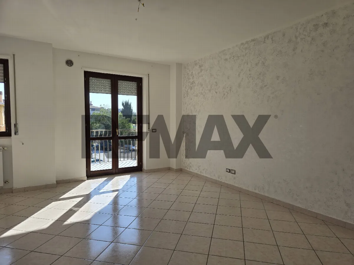 Appartamento in vendita a Vasto, Vasto Paese - foto 2