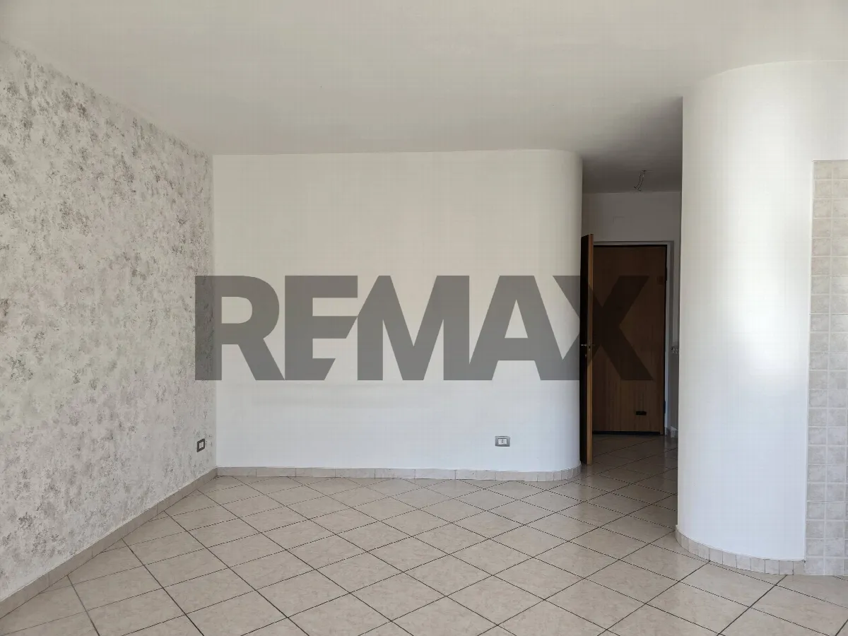 Appartamento in vendita a Vasto, Vasto Paese - foto 5