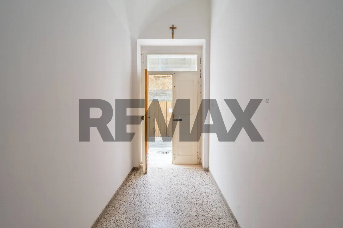 Casa Semindipendente in vendita a Cupello - foto 1