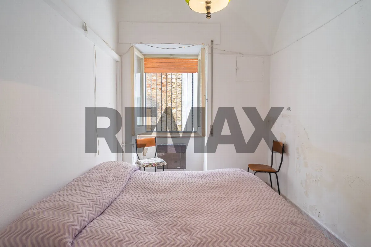 Casa Semindipendente in vendita a Cupello - foto 10