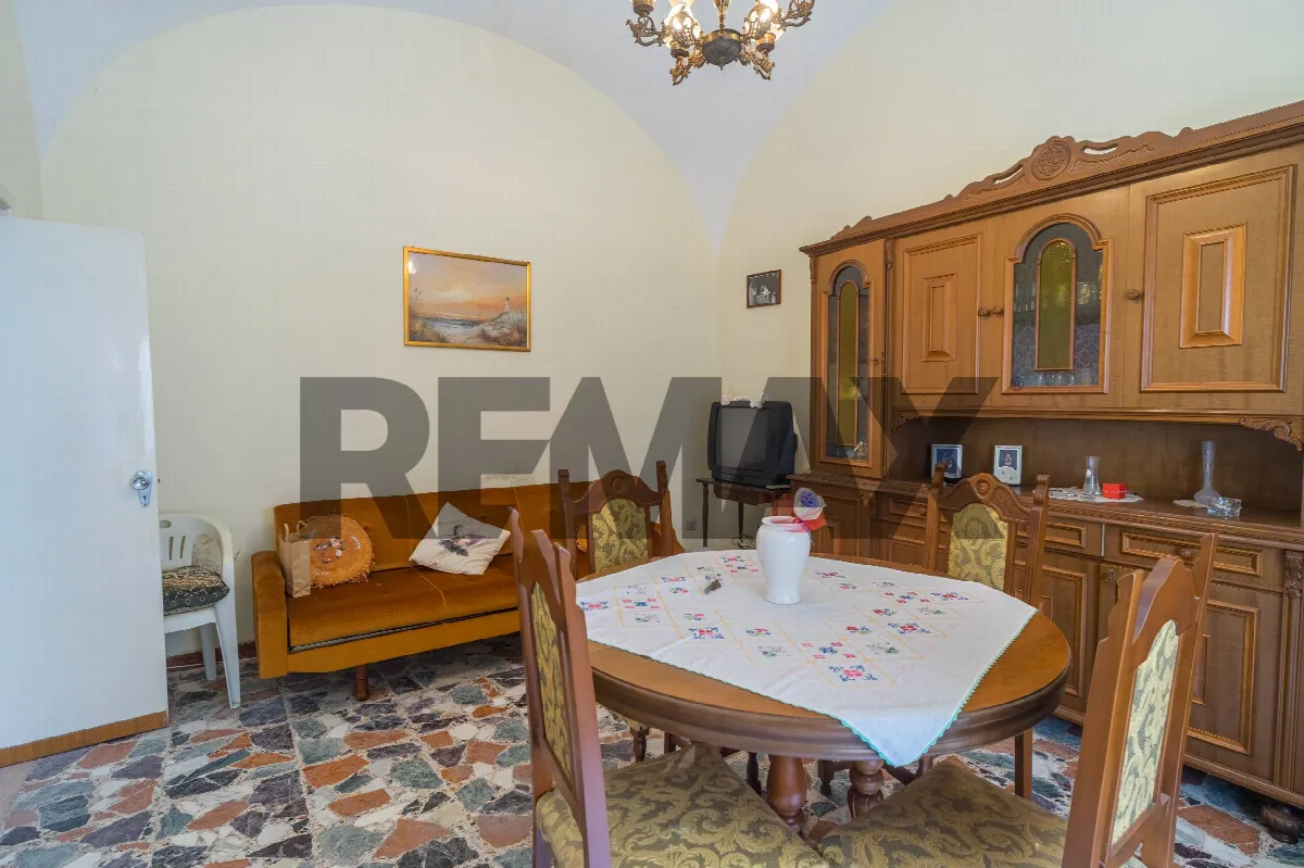 Casa Semindipendente in vendita a Cupello - foto 2