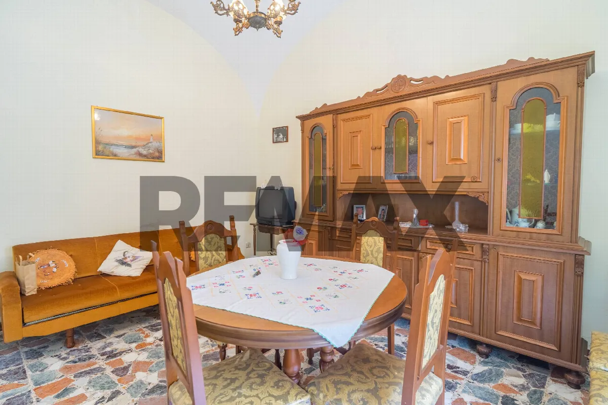 Casa Semindipendente in vendita a Cupello - foto 3