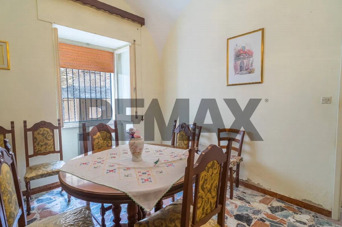 Casa Semindipendente in vendita a Cupello - foto 4