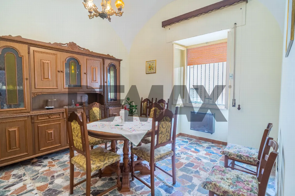 Casa Semindipendente in vendita a Cupello - foto 5