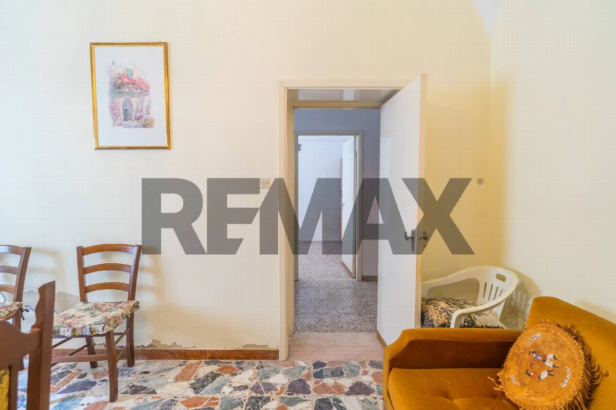 Casa Semindipendente in vendita a Cupello - foto 6
