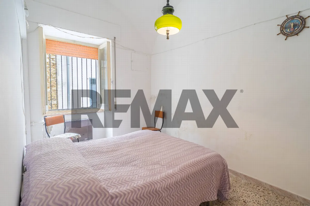 Casa Semindipendente in vendita a Cupello - foto 7