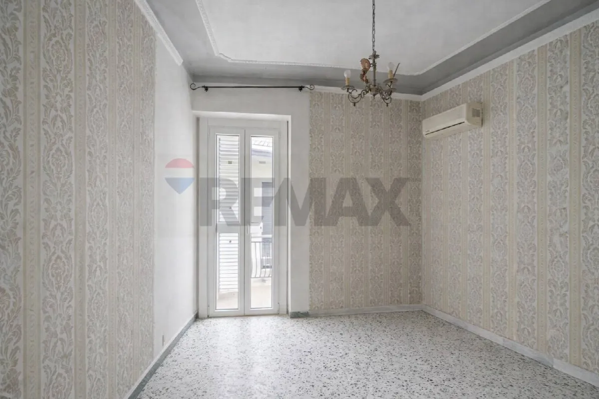 Casa Semindipendente in vendita a Montenero di Bisaccia - foto 10