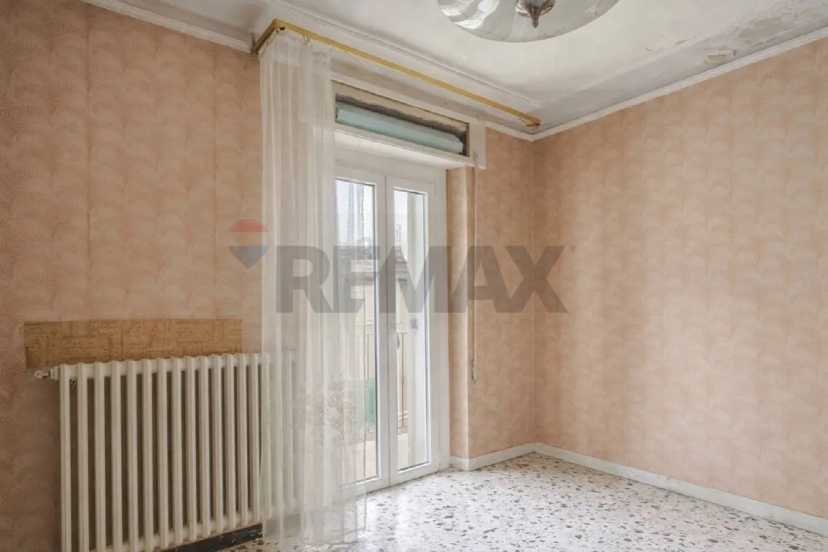 Casa Semindipendente in vendita a Montenero di Bisaccia - foto 7