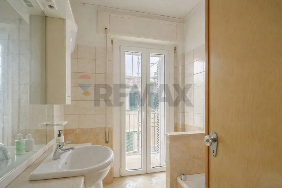 Casa Semindipendente in vendita a Montenero di Bisaccia - foto 8