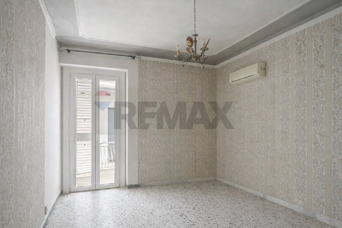 Casa Semindipendente in vendita a Montenero di Bisaccia - foto 9