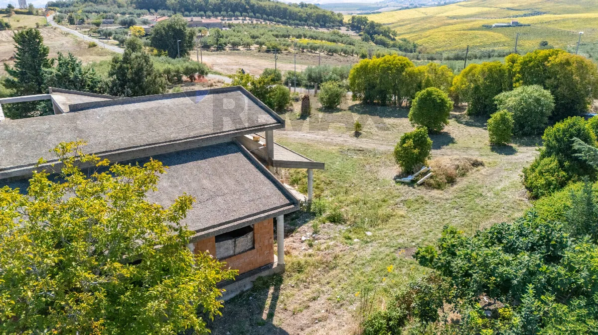 Villa singola in vendita a San Salvo, San Salvo Paese - foto 2