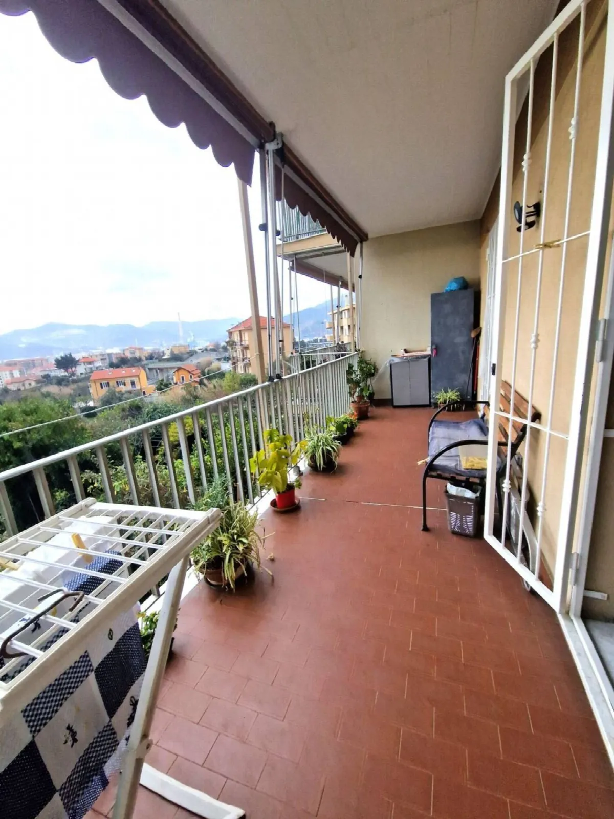 Appartamento in vendita a Savona, LeginoZinola - foto 1