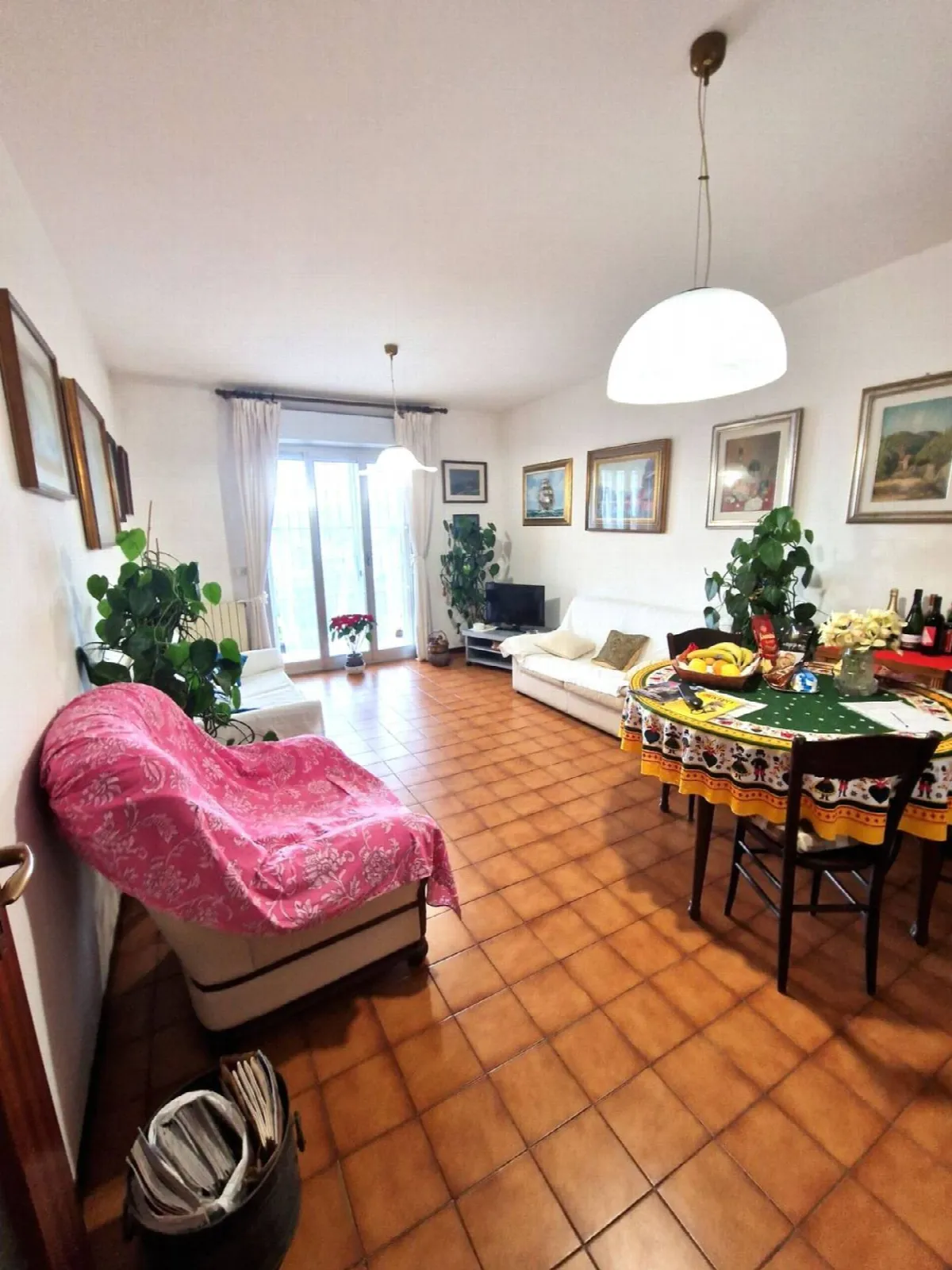 Appartamento in vendita a Savona, LeginoZinola - foto 10