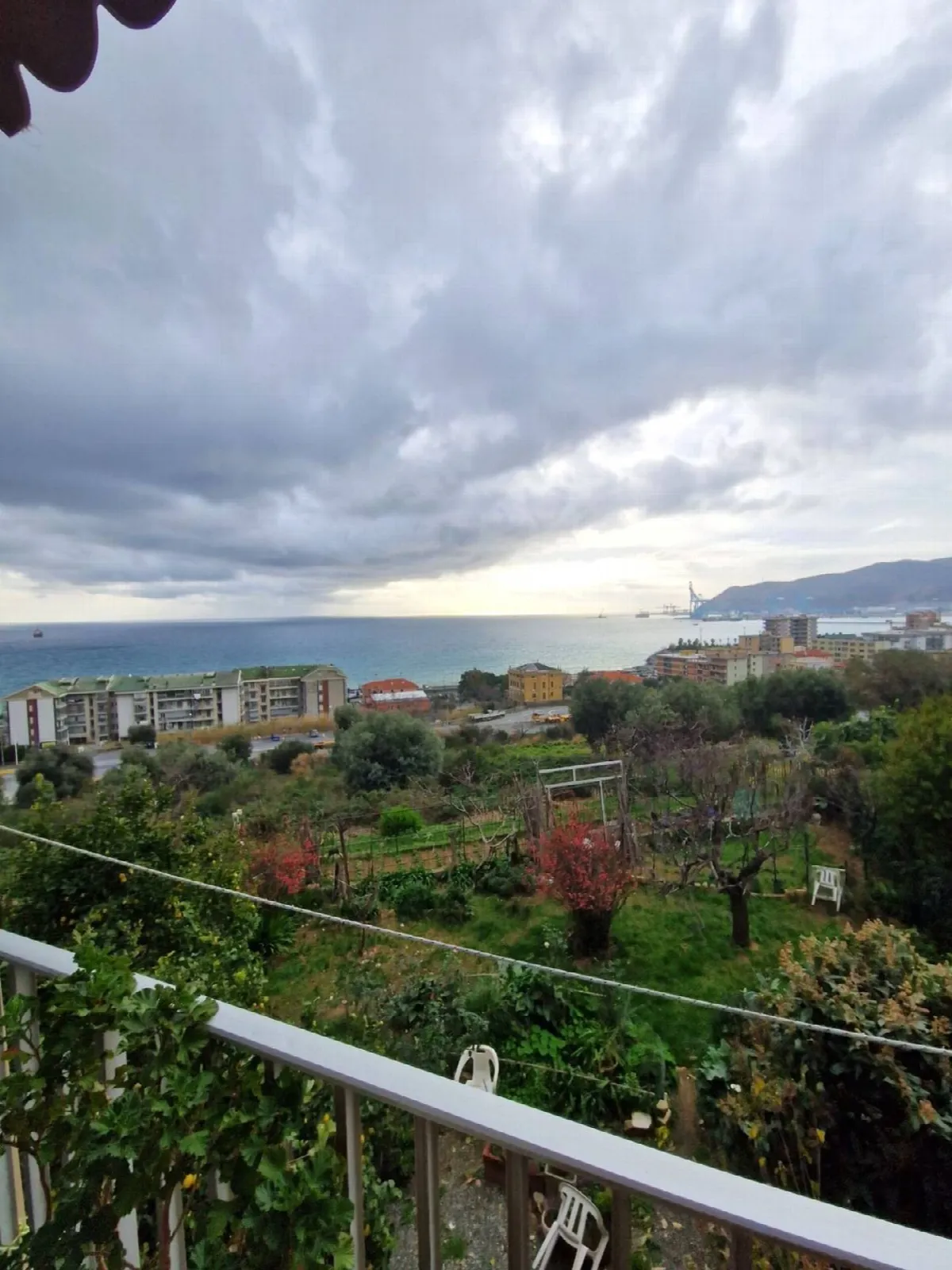 Appartamento in vendita a Savona, LeginoZinola - foto 3