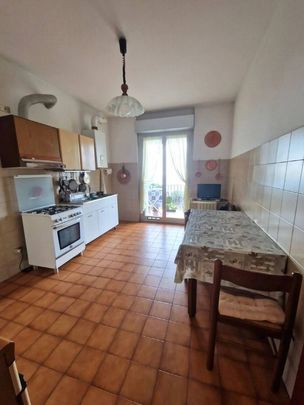 Appartamento in vendita a Savona, LeginoZinola - foto 4