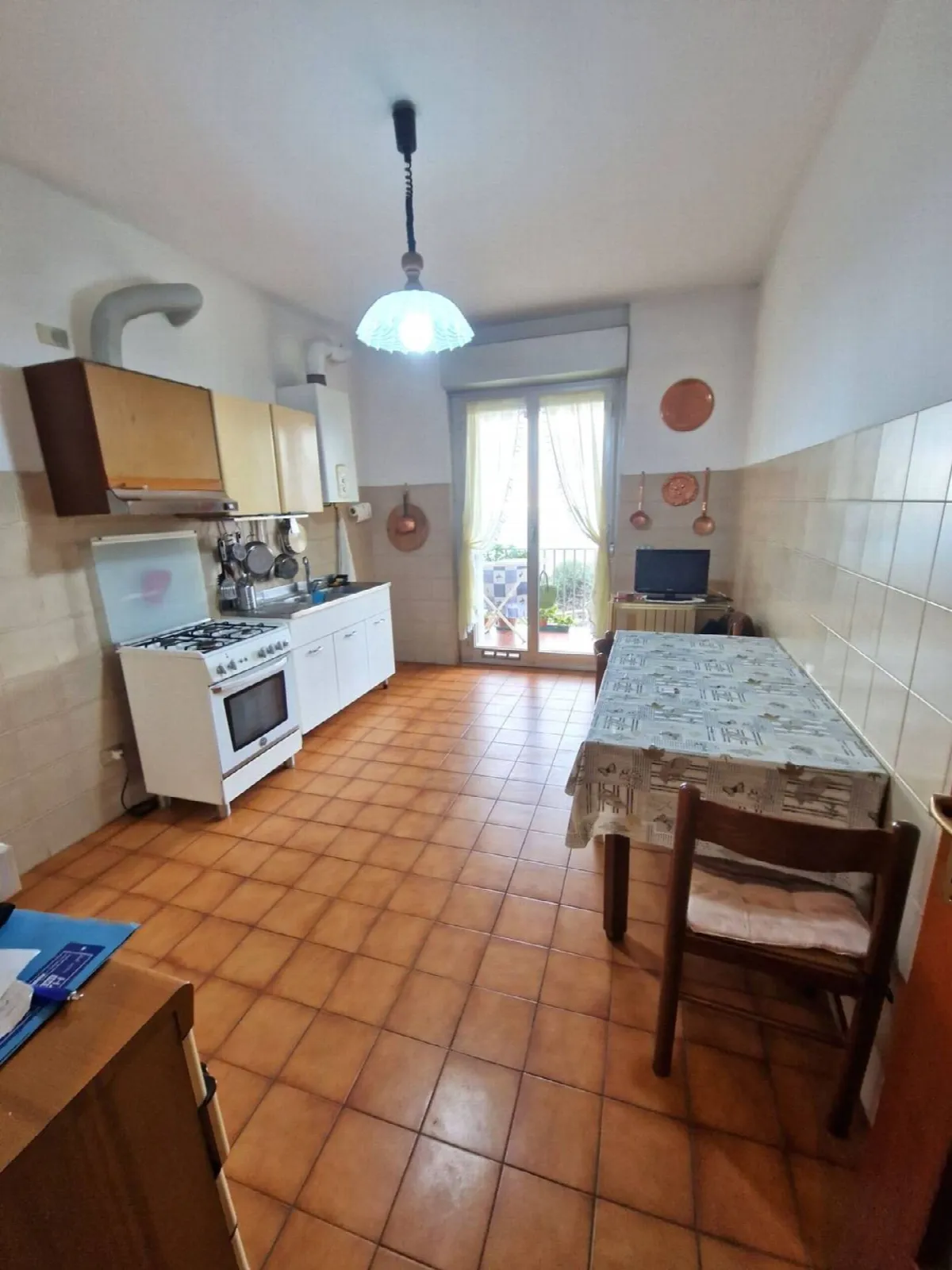 Appartamento in vendita a Savona, LeginoZinola - foto 5