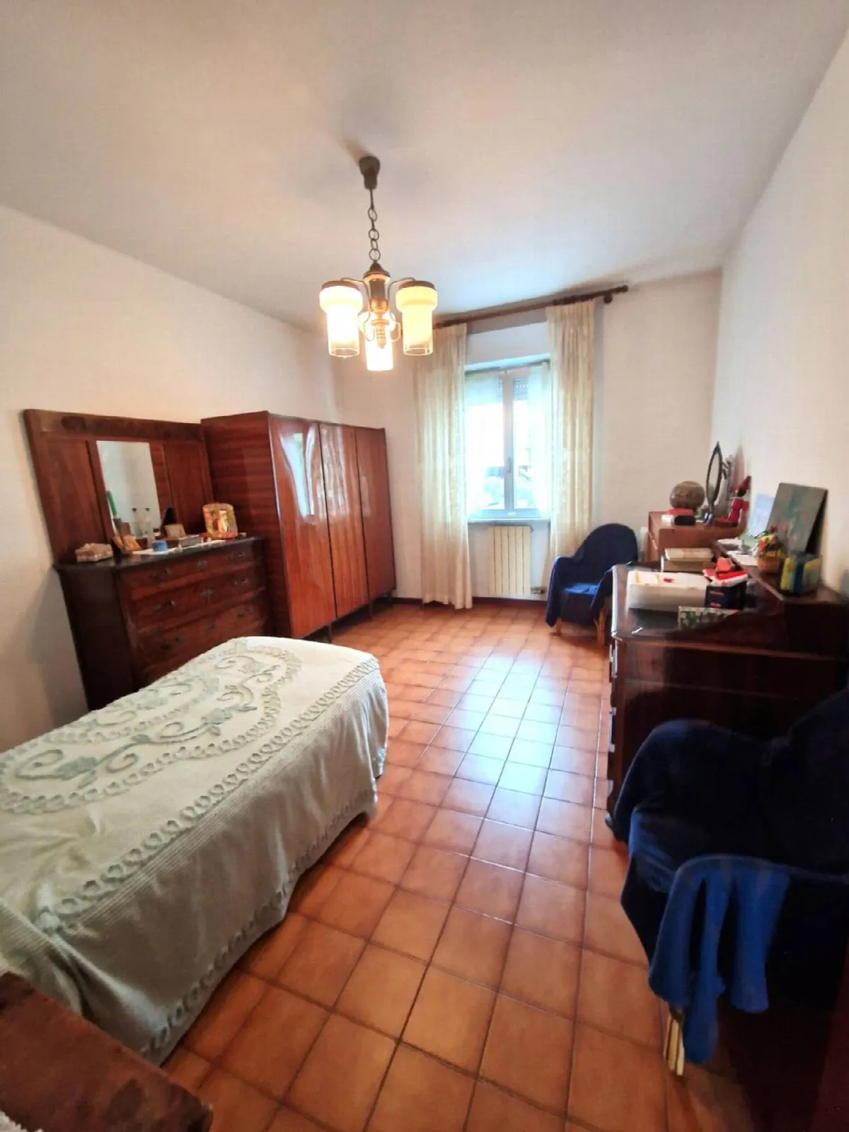 Appartamento in vendita a Savona, LeginoZinola - foto 6