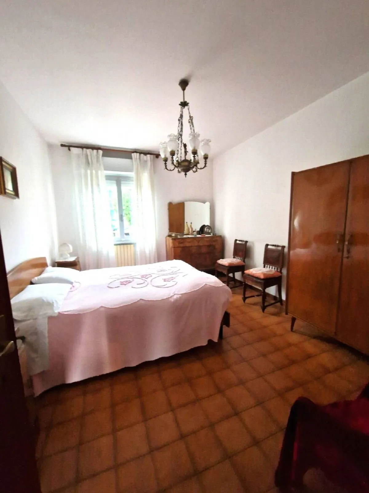Appartamento in vendita a Savona, LeginoZinola - foto 7
