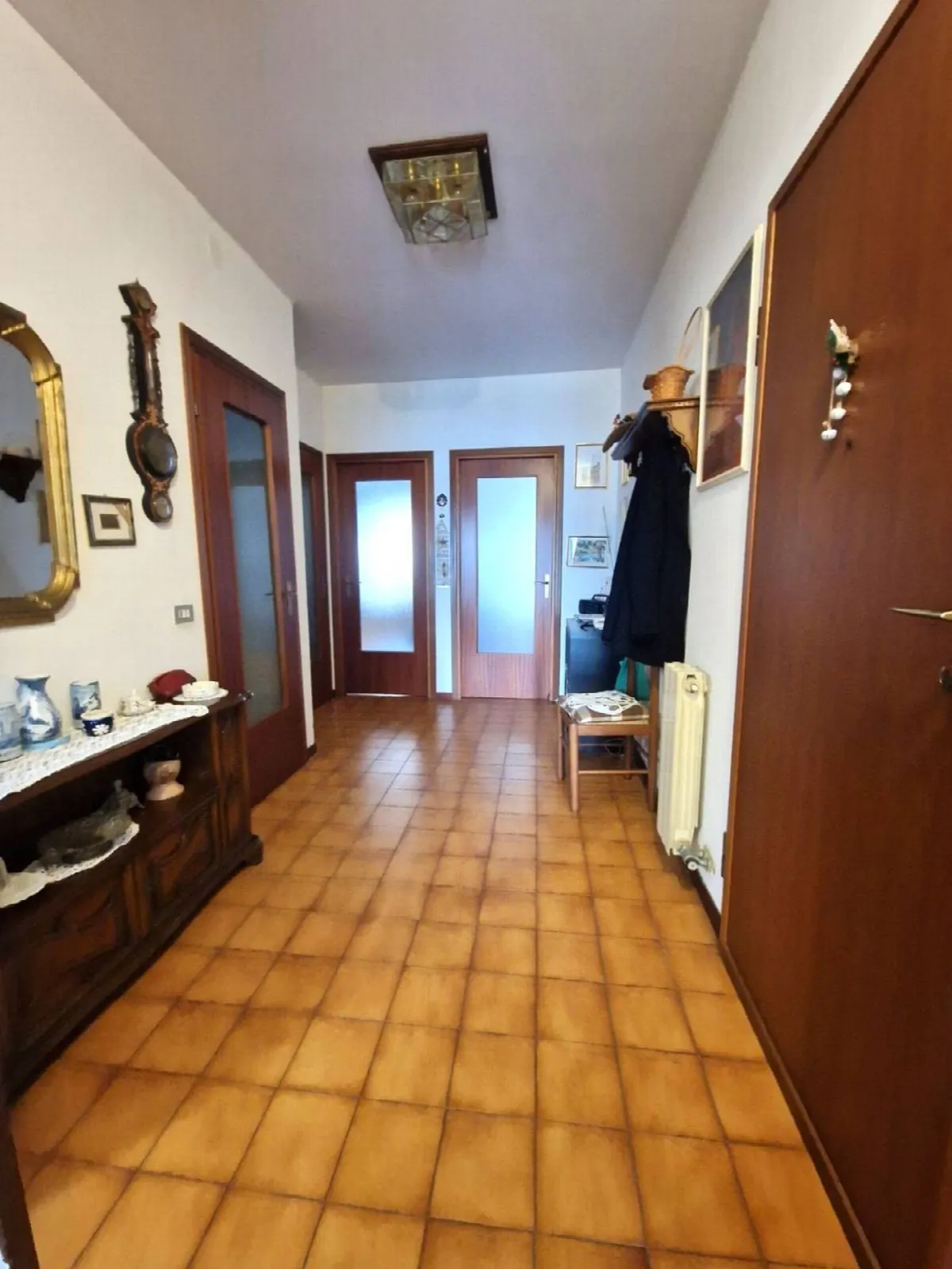 Appartamento in vendita a Savona, LeginoZinola - foto 8