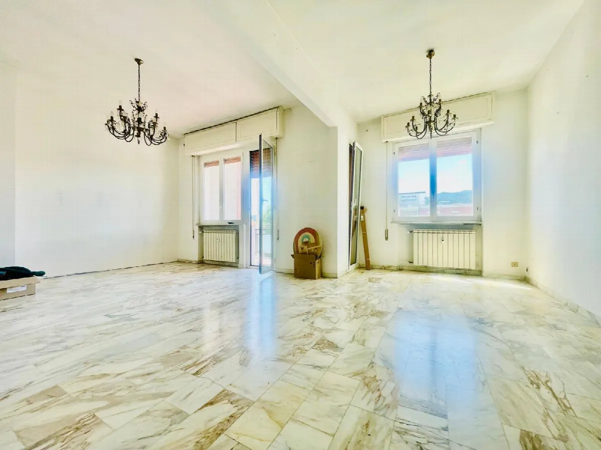 Appartamento in vendita a Albisola Superiore - foto 2