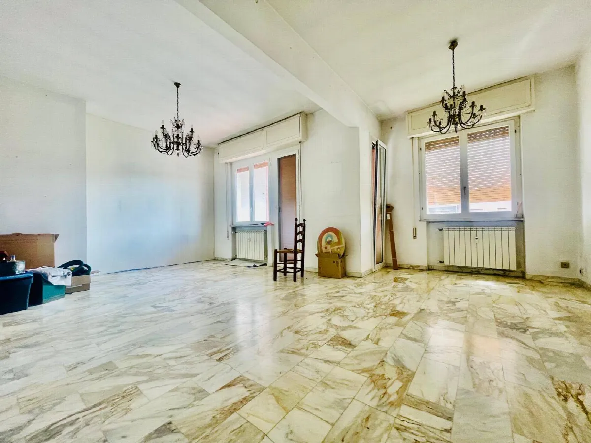 Appartamento in vendita a Albisola Superiore - foto 4