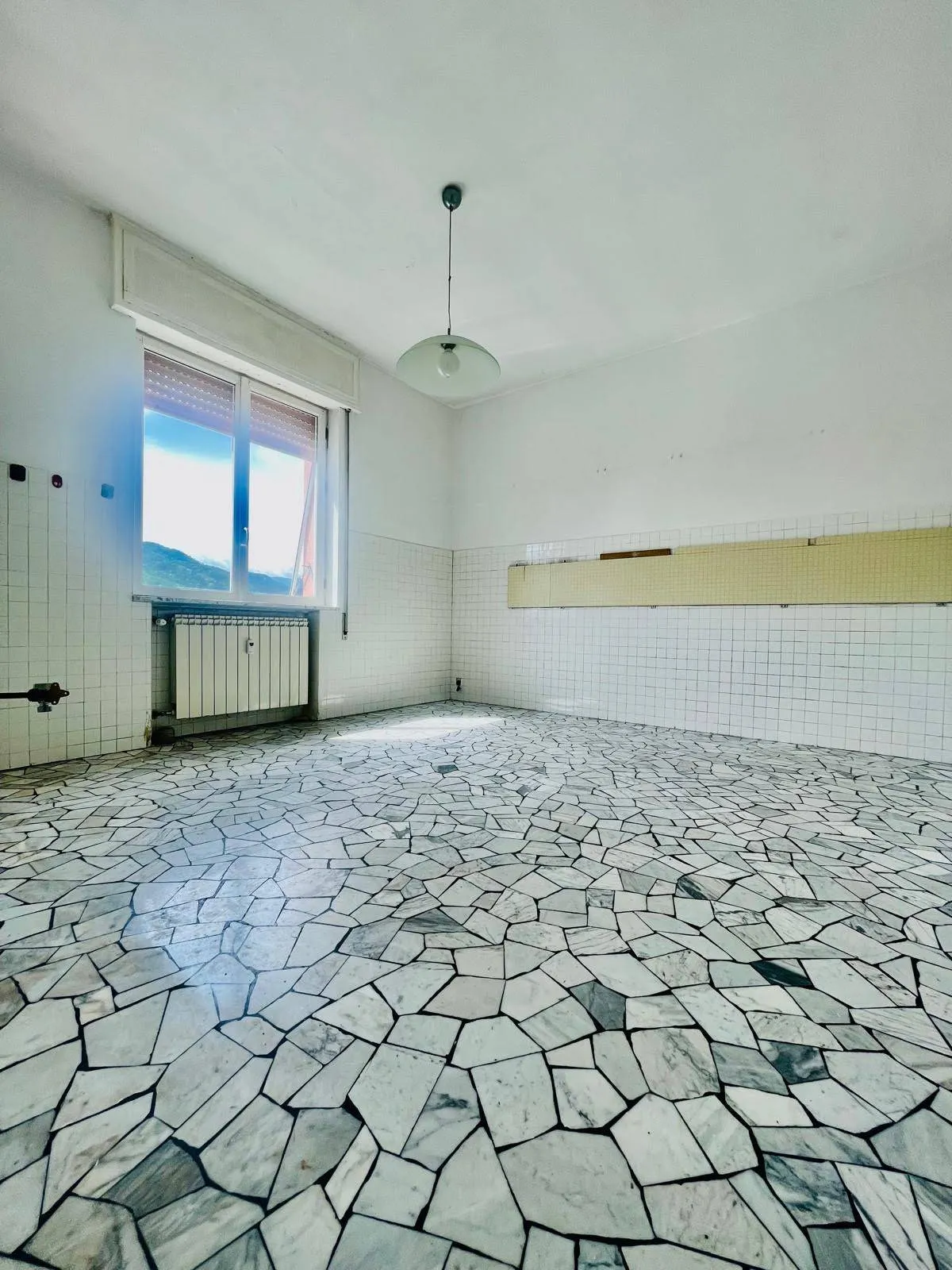 Appartamento in vendita a Albisola Superiore - foto 6