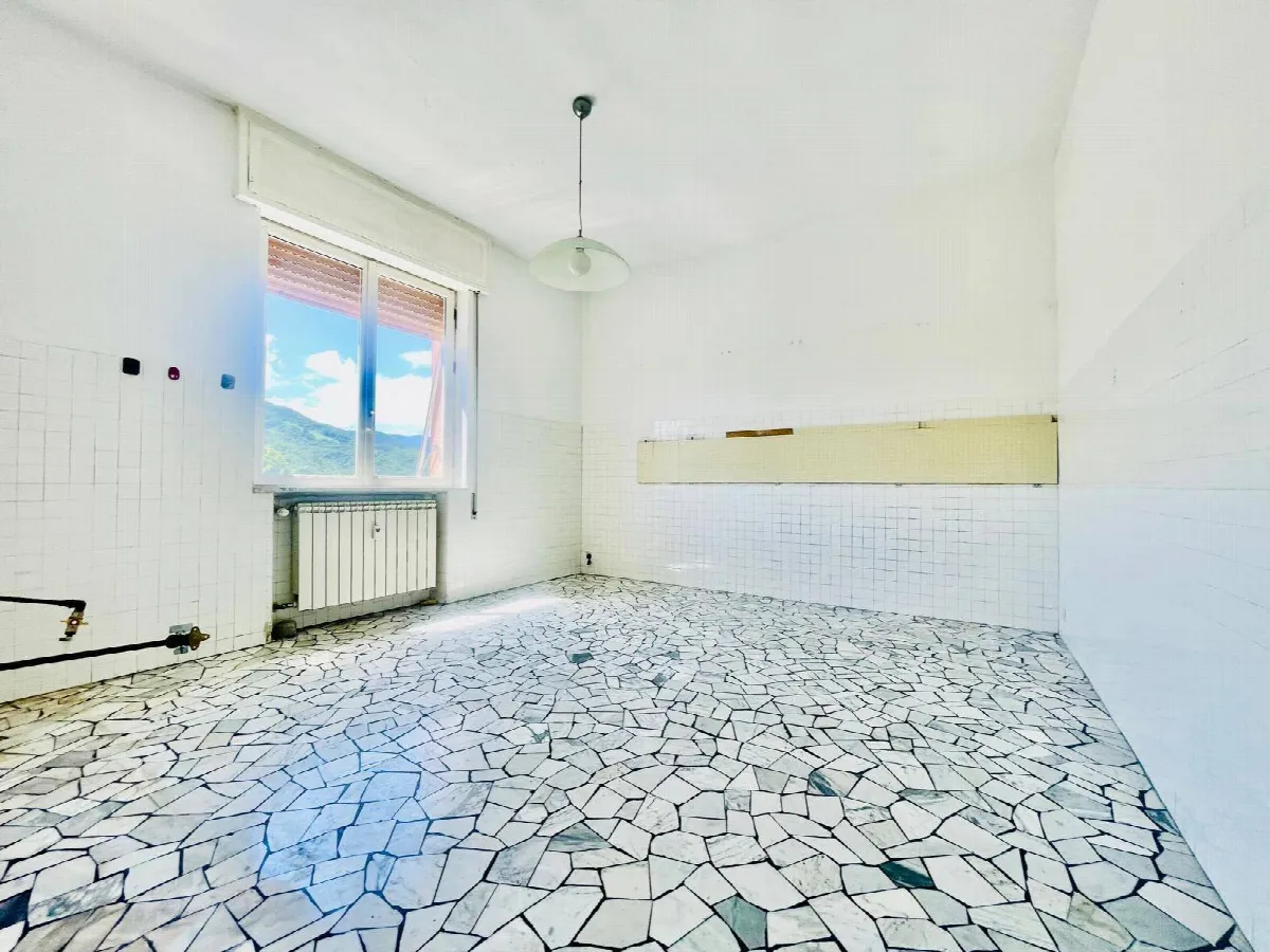 Appartamento in vendita a Albisola Superiore - foto 7