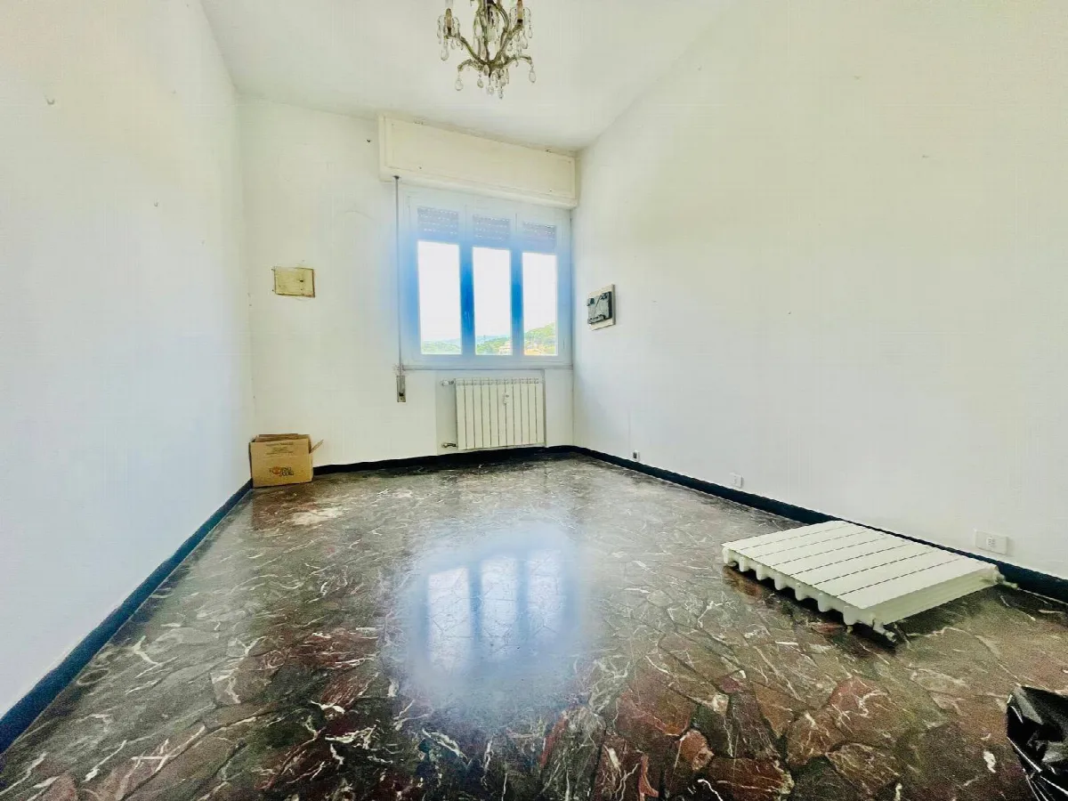 Appartamento in vendita a Albisola Superiore - foto 8