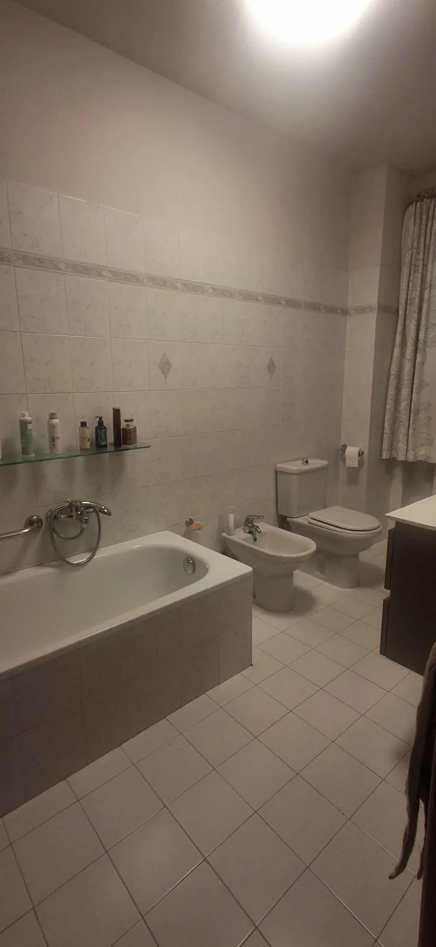 Villette a schiera in vendita a Bibbiena - foto 10