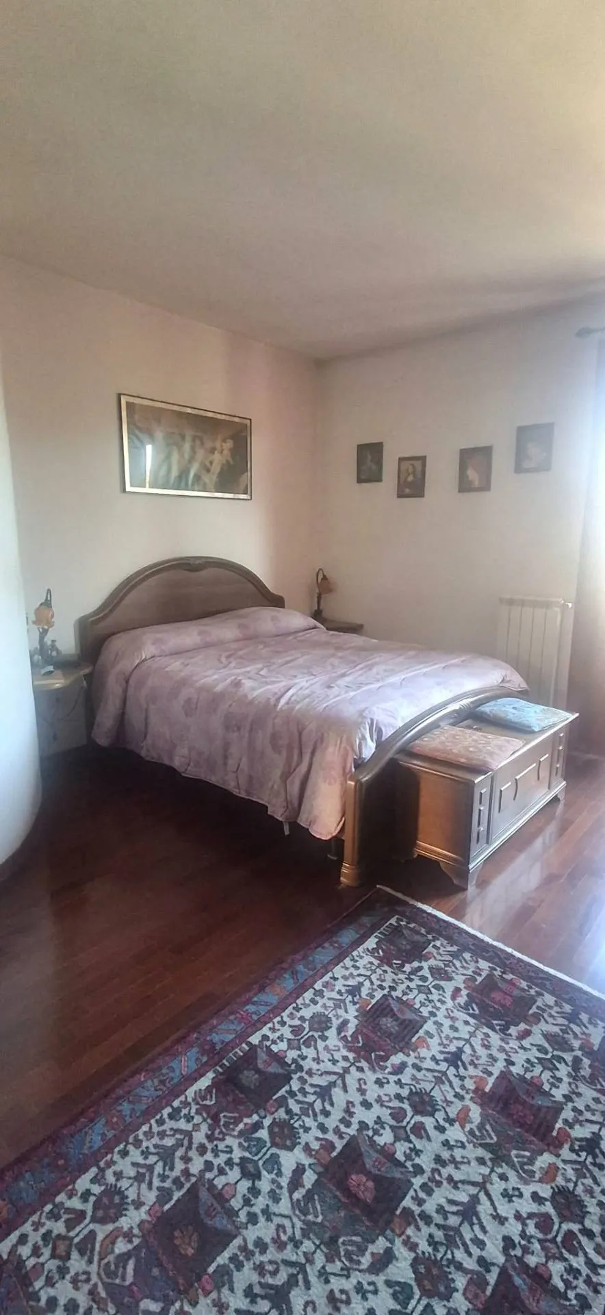 Villette a schiera in vendita a Bibbiena - foto 7