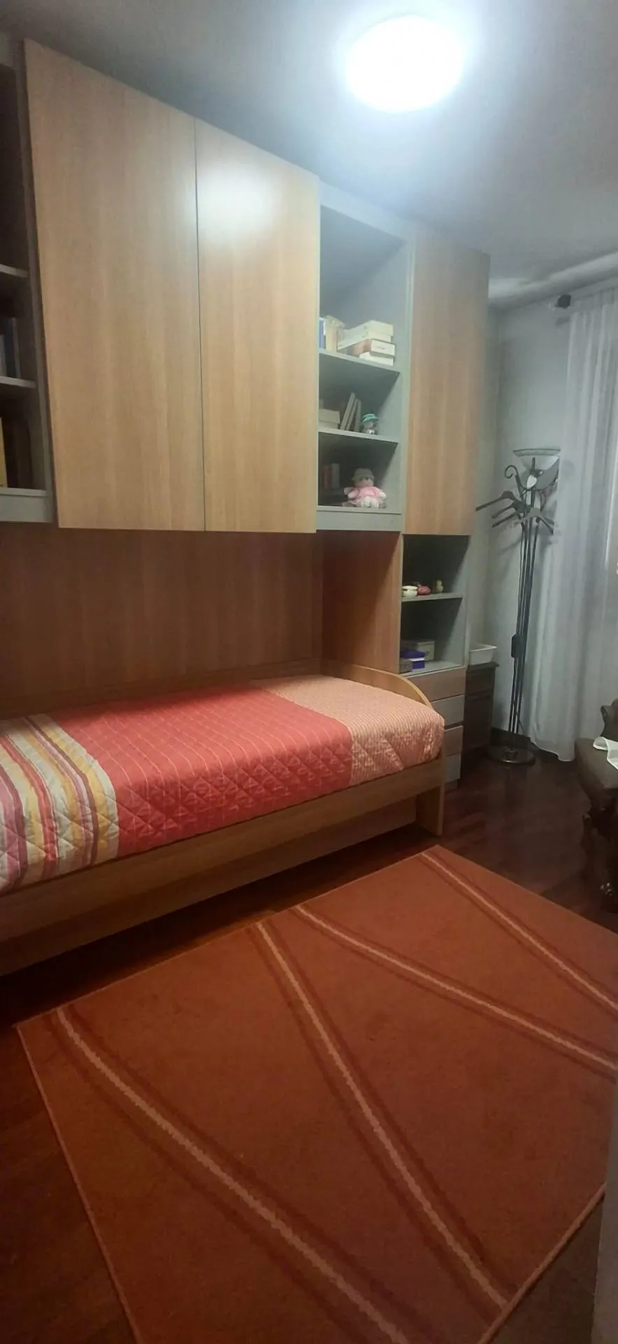 Villette a schiera in vendita a Bibbiena - foto 9