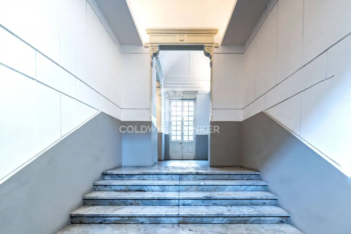 Appartamento in vendita a Catania, Borgo,Sanzio,Beccaria,Lanza,Cibali - foto 7