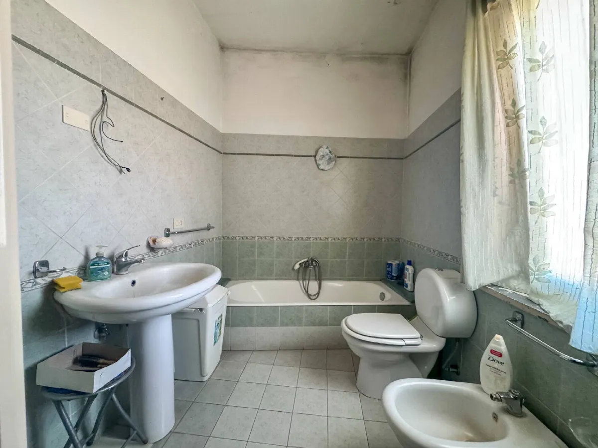 Appartamento in vendita a Aci Catena - foto 7