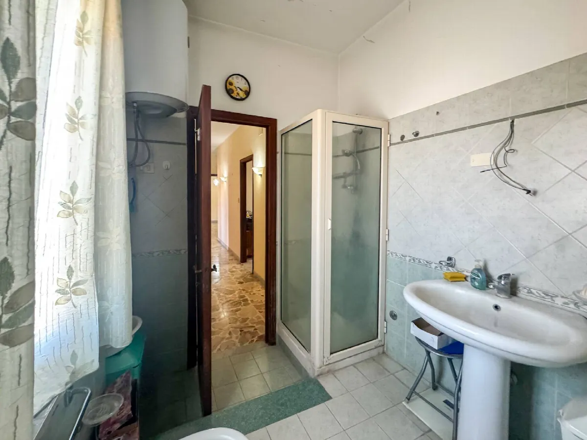Appartamento in vendita a Aci Catena - foto 8