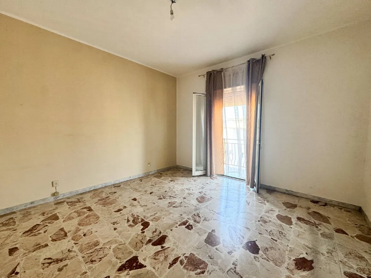 Appartamento in vendita a Aci Catena - foto 9