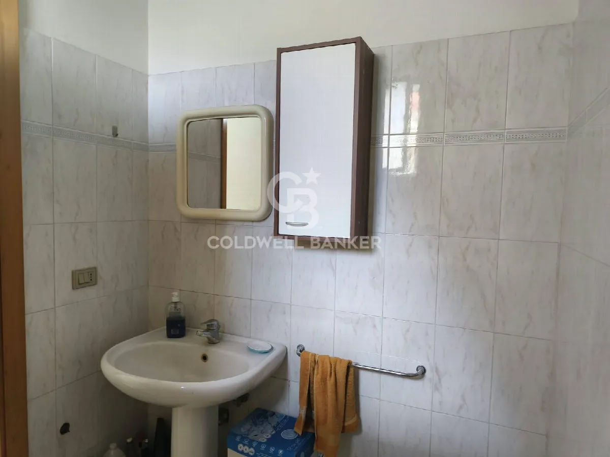 Appartamento in vendita a Aci Catena - foto 10
