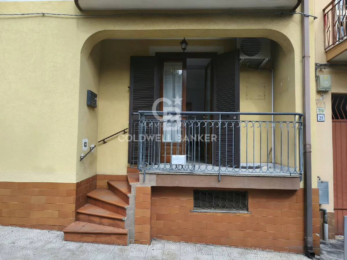Appartamento in vendita a Aci Catena - foto 2