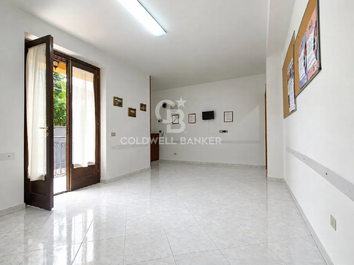 Appartamento in vendita a Aci Catena - foto 4
