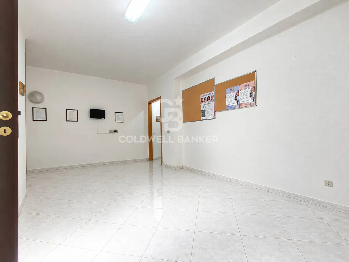 Appartamento in vendita a Aci Catena - foto 5