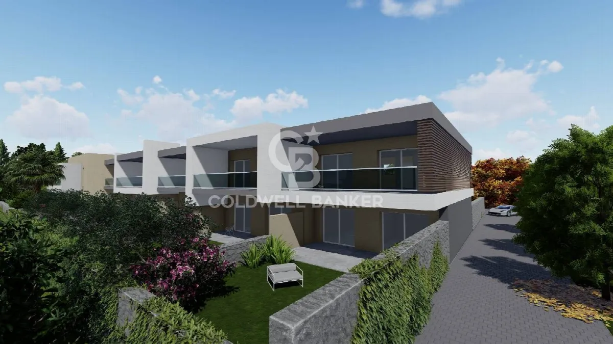 Appartamento in vendita a San Gregorio di Catania - foto 1