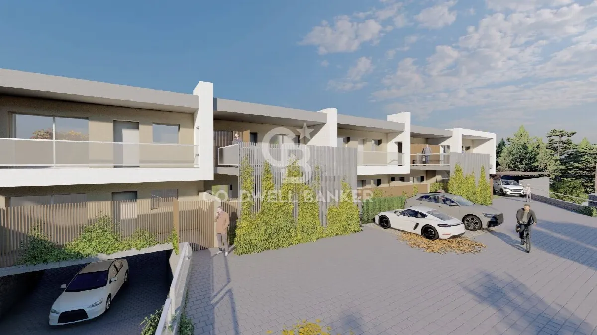 Appartamento in vendita a San Gregorio di Catania - foto 2