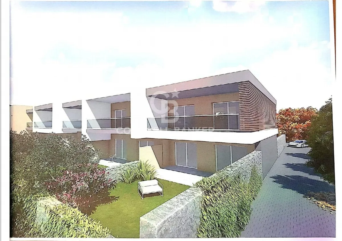 Appartamento in vendita a San Gregorio di Catania - foto 6