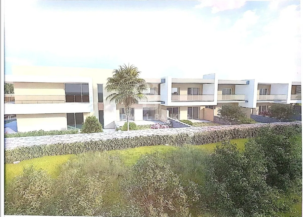 Appartamento in vendita a San Gregorio di Catania - foto 7